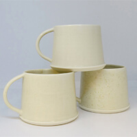 Steven Wills mugs