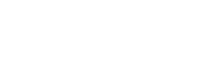 Alde Valley Spring Festival Logo